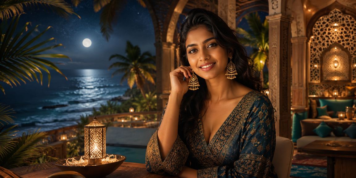 কক্সবাজারে ক্যাসিনো বেটিং সমুদ্র সৈকত