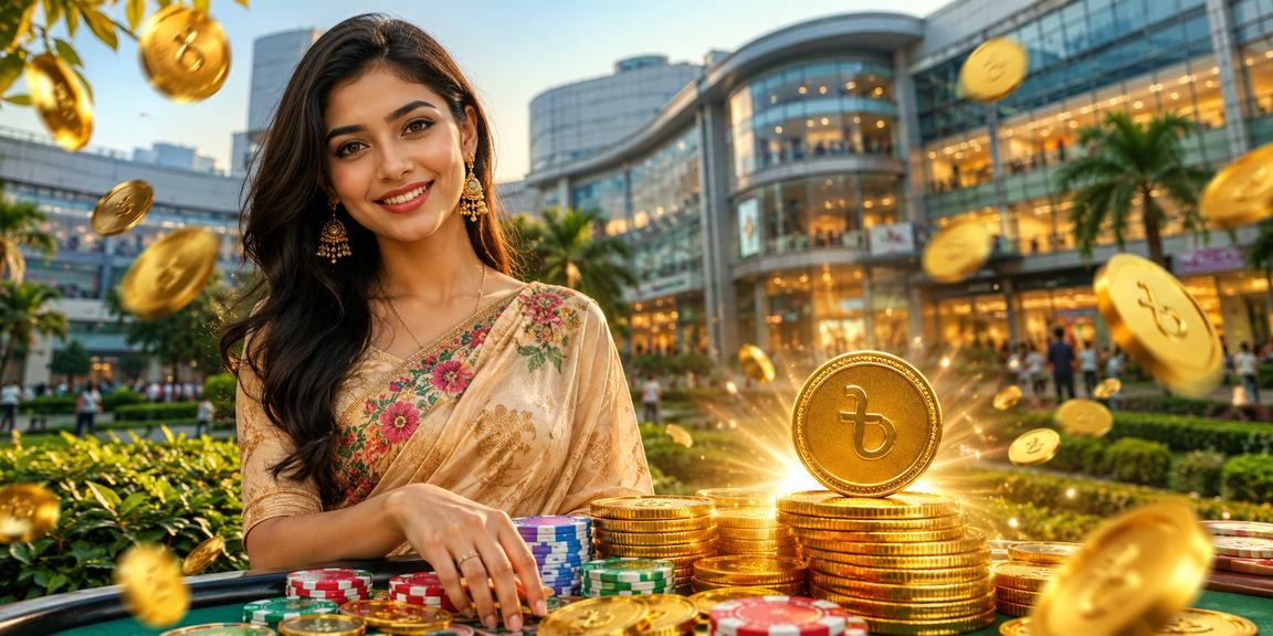 ঢাকায় একজন ব্যবহারকারী 7u777 - এ রেজিস্ট্রেশন করছেন এবং বোনাস পাচ্ছেন