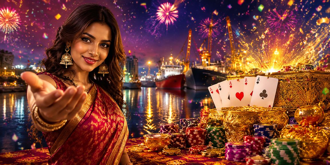 খুলনায় মোবাইলে গেমিং প্ল্যাটফর্ম ব্যবহার করছেন একজন বাংলাদেশি নারী