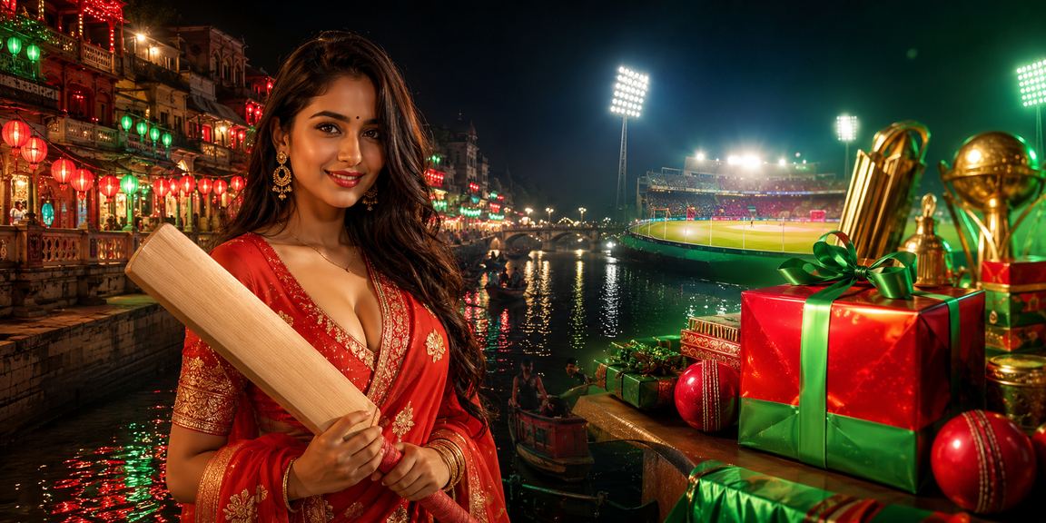 নারায়ণগঞ্জে একজন ব্যবহারকারী ক্রিকেট বেটিংয়ে বাজেট নিয়ন্ত্রণ করছেন