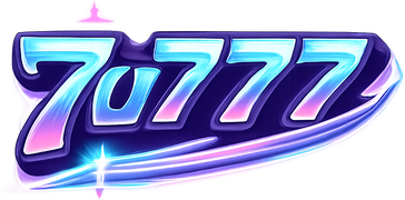 7u777 লোগো
